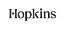 Hopkins Logo