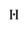 HopkinsHilft logo